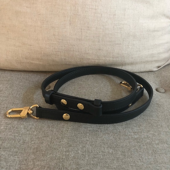 louis vuitton neo noe strap
